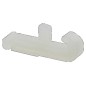 CROCHET DE BORNIER 535081201 ORIGINAL HUSQVARNA