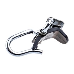 HOOK FOR BELT 544960702 ORIGINAL HUSQVARNA