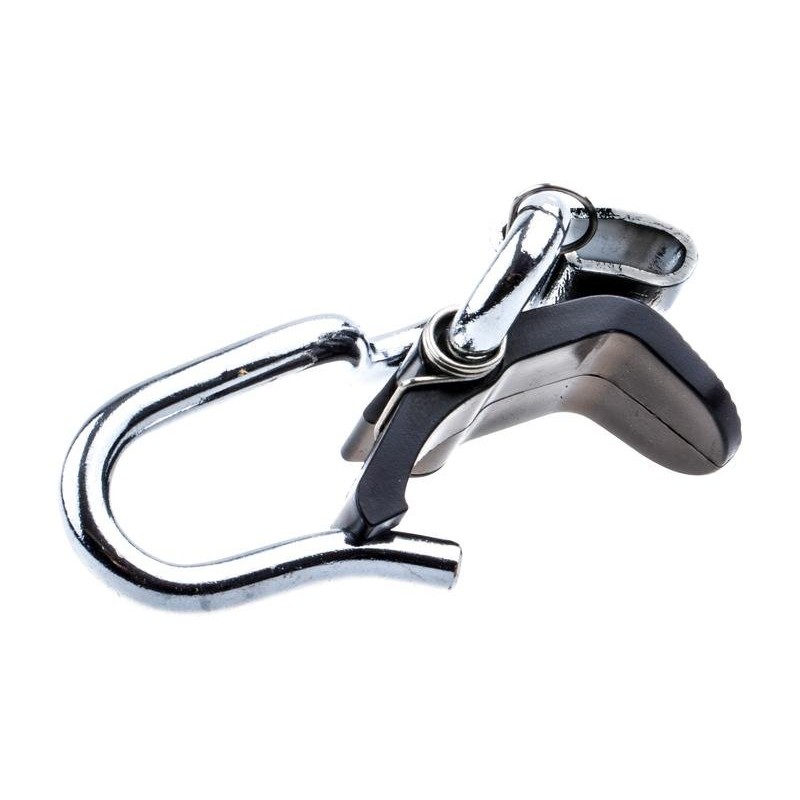 GANCIO PER CINGHIAGGIO 544960702 ORIGINALE HUSQVARNA