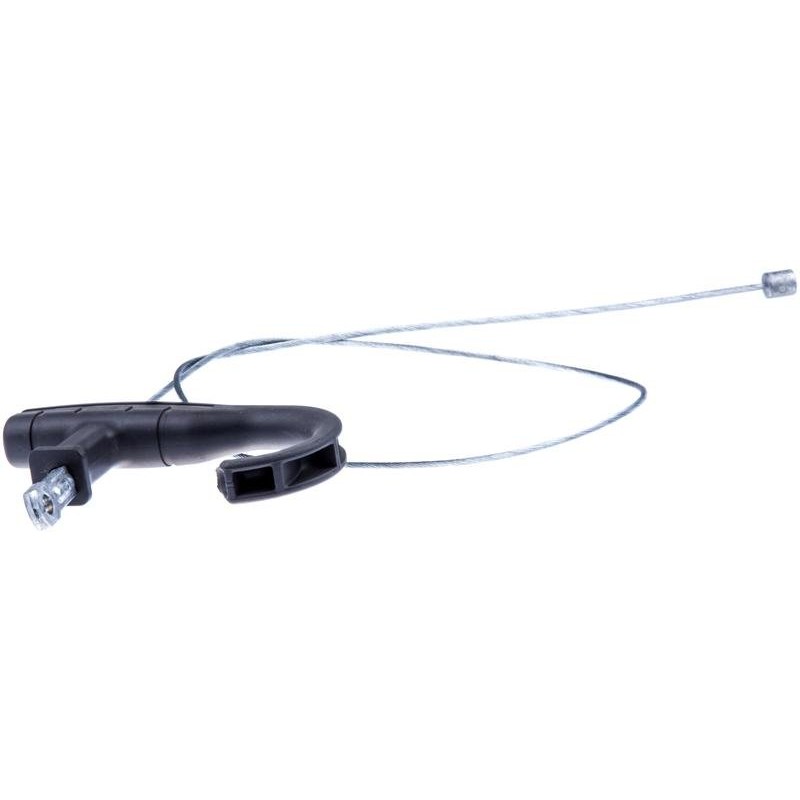 GANCIO TENDICINGHIA 544239501 ORIGINALE HUSQVARNA