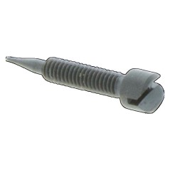 JET 503580909 ORIGINAL HUSQVARNA