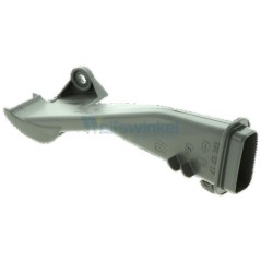 GETTO ASPIRAZIONE FILTRO 525571702 ORIGINALE HUSQVARNA | Newgardenstore.eu