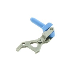 HUSQVARNA ORIGINAL-GELENK 501875304 | Newgardenstore.eu