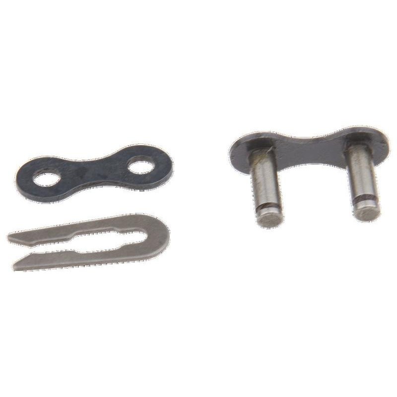 CHAIN ??JOINT 506554701 ORIGINAL HUSQVARNA
