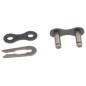 KETTENVERBINDUNG 506554701 ORIGINAL HUSQVARNA