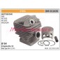 Piston cylinder segments STIHL chainsaw engine 066 MS 660 660 MAGNUM 011039