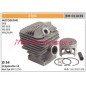 Segments de cylindre de piston STIHL moteur de tronçonneuse 066 MS 660 660 MAGNUM 011039