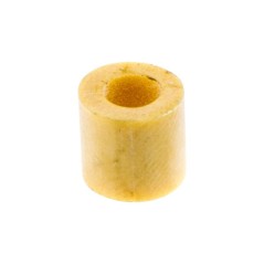THERMAL FLANGE RUBBER 505310751 ORIGINAL HUSQVARNA | Newgardenstore.eu