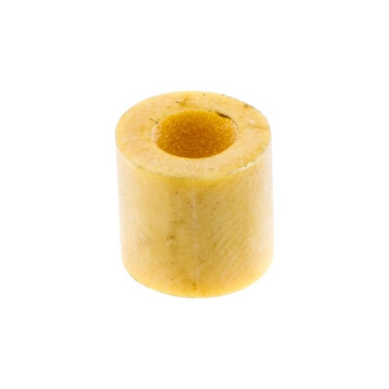 CAOUTCHOUC DE BRIDE THERMIQUE 505310751 ORIGINAL HUSQVARNA