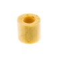 THERMAL FLANGE RUBBER 505310751 ORIGINAL HUSQVARNA