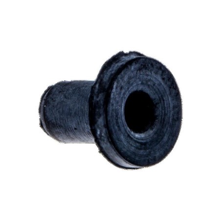 ACEITE GOMA 504300026 ORIGINAL HUSQVARNA | Newgardenstore.eu