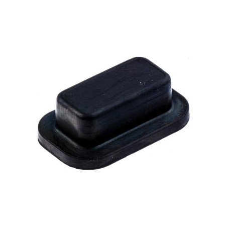 CAOUTCHOUC DE RÉSERVOIR 531002416 ORIGINAL HUSQVARNA | Newgardenstore.eu