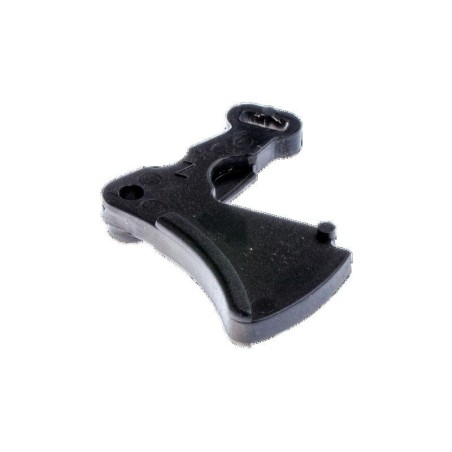 BEschleunigerauslöser 504845701 ORIGINAL HUSQVARNA | Newgardenstore.eu