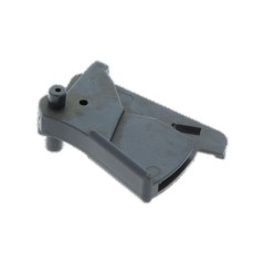ACCELERATOR TRIGGER 503550701 ORIGINAL HUSQVARNA | Newgardenstore.eu