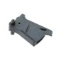 ACCELERATOR TRIGGER 503550701 ORIGINAL HUSQVARNA