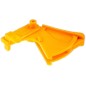 GATILLO DE ACELERADOR 506014403 ORIGINAL HUSQVARNA