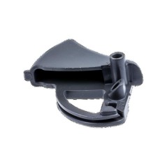 GATILLO DE ACELERADOR 506495601 ORIGINAL HUSQVARNA