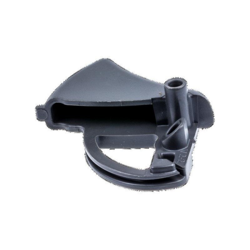 BEschleunigerauslöser 506495601 ORIGINAL HUSQVARNA