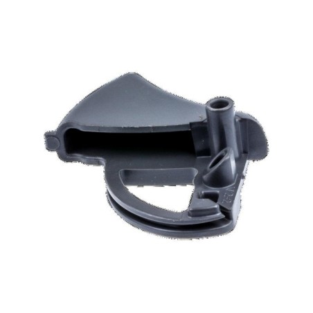 BEschleunigerauslöser 506495601 ORIGINAL HUSQVARNA | Newgardenstore.eu