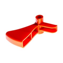 BEschleunigerauslöser 577183701 ORIGINAL HUSQVARNA | Newgardenstore.eu