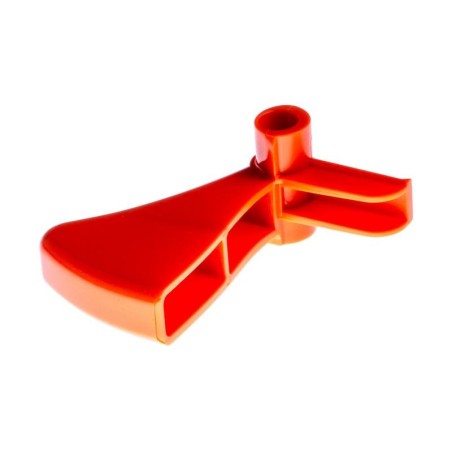 BEschleunigerauslöser 577183701 ORIGINAL HUSQVARNA | Newgardenstore.eu