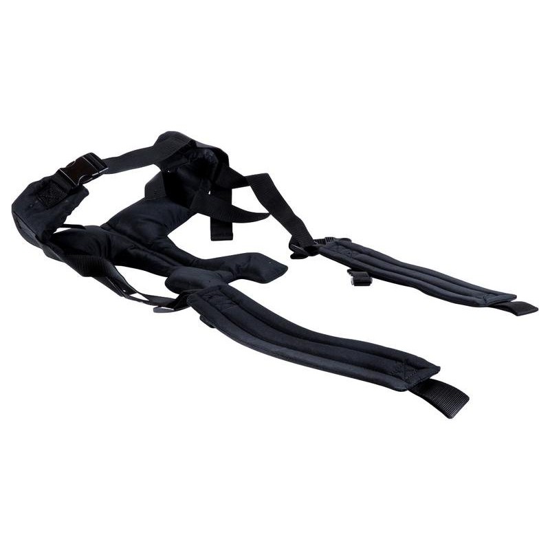 GRUPPO CINGHIE 576625301 ORIGINALE HUSQVARNA