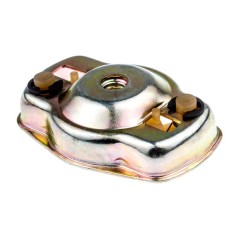 STARTING HOOK GROUP 503873305 ORIGINAL HUSQVARNA | Newgardenstore.eu