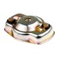 STARTHAKENGRUPPE 503873305 ORIGINAL HUSQVARNA