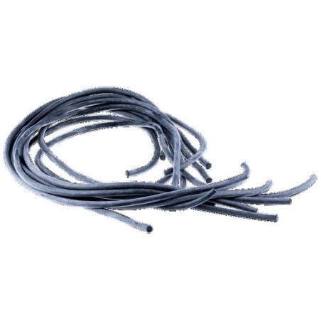 DICHTUNG EINZELNES DISPLAY P15 1(10) 574874708 ORIGINAL HUSQVARNA | Newgardenstore.eu