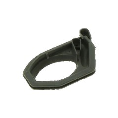 GASKET 501799401 ORIGINAL HUSQVARNA