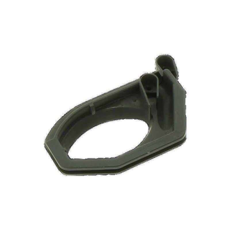 DICHTUNG 501799401 ORIGINAL HUSQVARNA