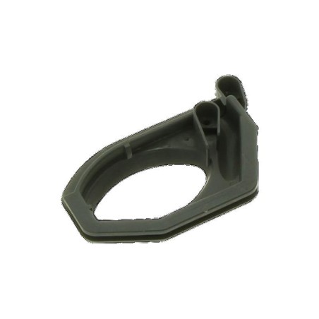DICHTUNG 501799401 ORIGINAL HUSQVARNA | Newgardenstore.eu