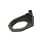 JOINT 501799401 ORIGINAL HUSQVARNA