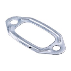 JUNTA 501522504 ORIGINAL HUSQVARNA | Newgardenstore.eu