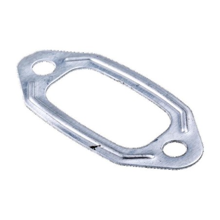 JUNTA 501522504 ORIGINAL HUSQVARNA | Newgardenstore.eu