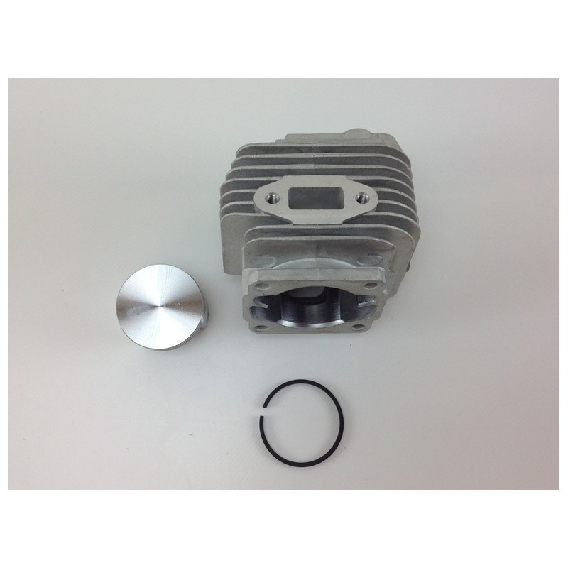 Cylindre à piston STIHL moteur de tronçonneuse MS 200 200T 028122