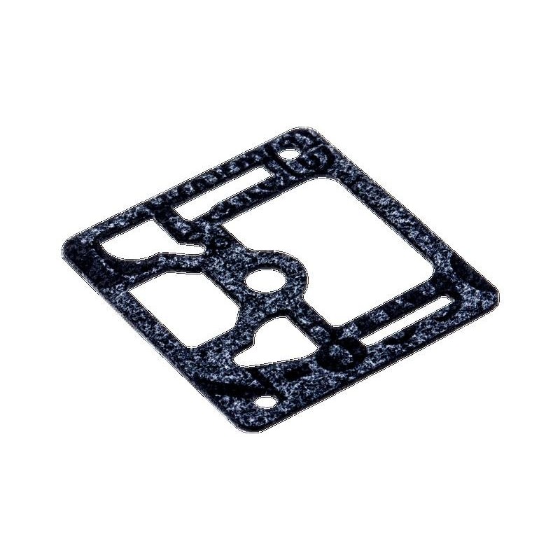 DICHTUNG 503616601 ORIGINAL HUSQVARNA