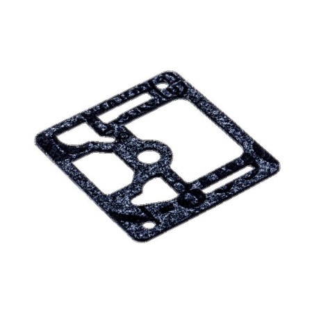 DICHTUNG 503616601 ORIGINAL HUSQVARNA | Newgardenstore.eu