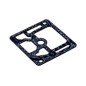 JOINT 503616601 ORIGINE HUSQVARNA