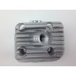 Cylindre à piston STIHL moteur de tronçonneuse MS 200 200T 028122