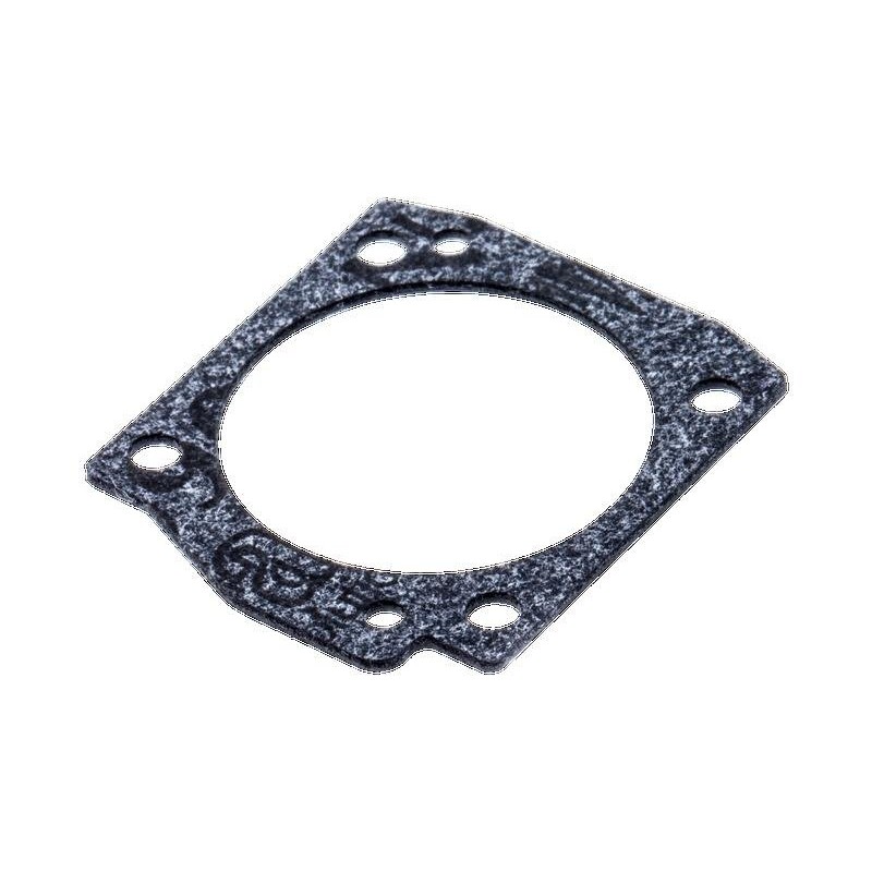 JOINT 503884401 ORIGINE HUSQVARNA