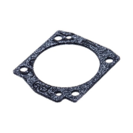 DICHTUNG 503884401 ORIGINAL HUSQVARNA | Newgardenstore.eu