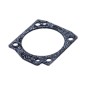 GASKET 503884401 ORIGINAL HUSQVARNA