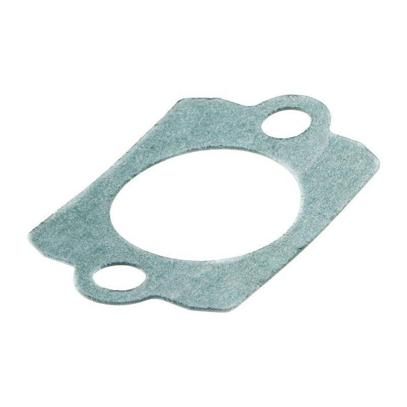 HUSQVARNA ORIGINAL GASKET 544429901