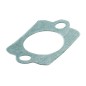 GUARNIZIONE 544429901 ORIGINALE HUSQVARNA