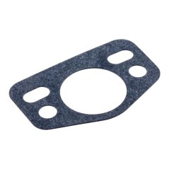 GUARNIZIONE 503967601 ORIGINALE HUSQVARNA | Newgardenstore.eu