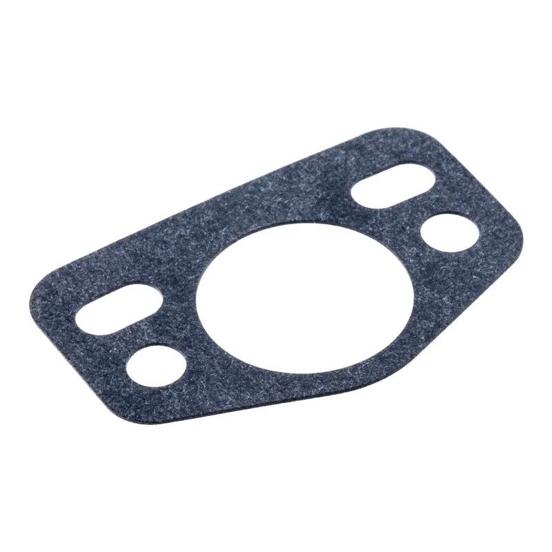 JOINT 503967601 ORIGINAL HUSQVARNA