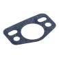 JOINT 503967601 ORIGINAL HUSQVARNA
