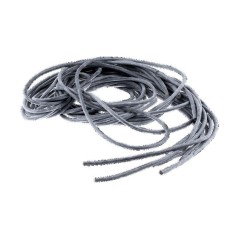 JUNTA (SILENO/MCCULLOCH) 574874710 ORIGINAL HUSQVARNA | Newgardenstore.eu