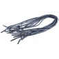 JOINT (SIMPLE) 574874711 ORIGINAL HUSQVARNA